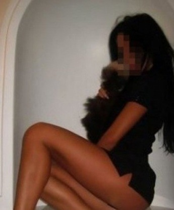 Алина, 28 лет