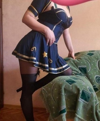 Марошка, 29 лет